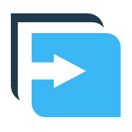 Download Fdm For Mac