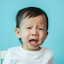 Is Your Baby More Vulnerable To The Dental Injury?