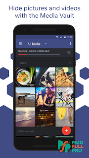 hexlock premium apk download,hexlock for iphone,hexlock not working,hex lock bike,hexlock bike review,hexlock apk,hexlox review,applock for android apk free download