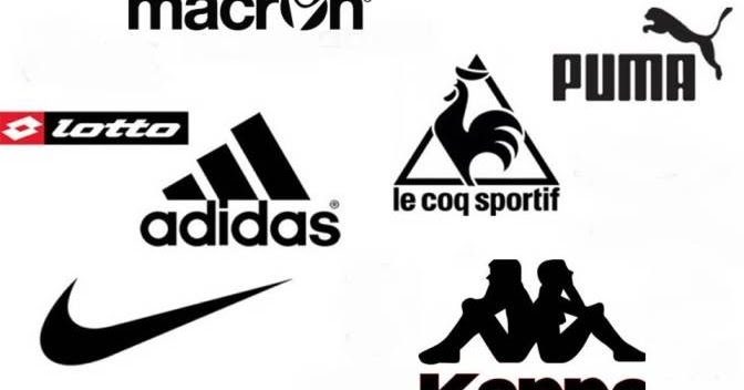 Sponsor tecnici serie a 2020 shop