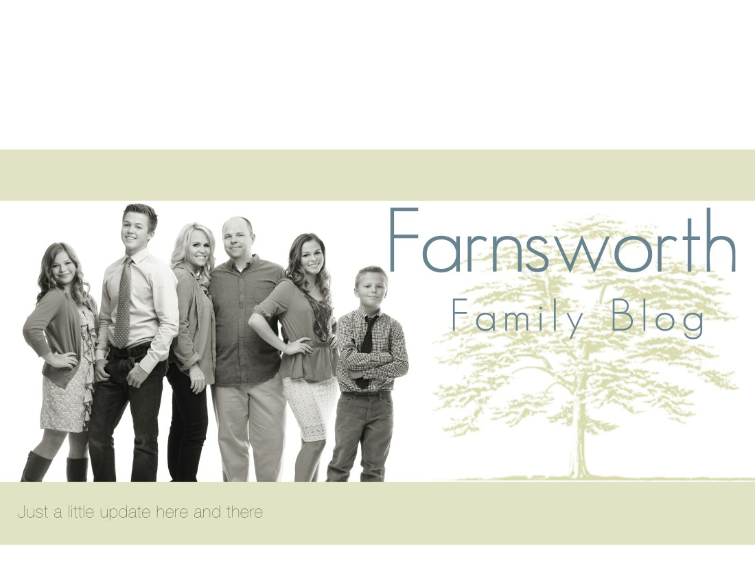 Farnsworths