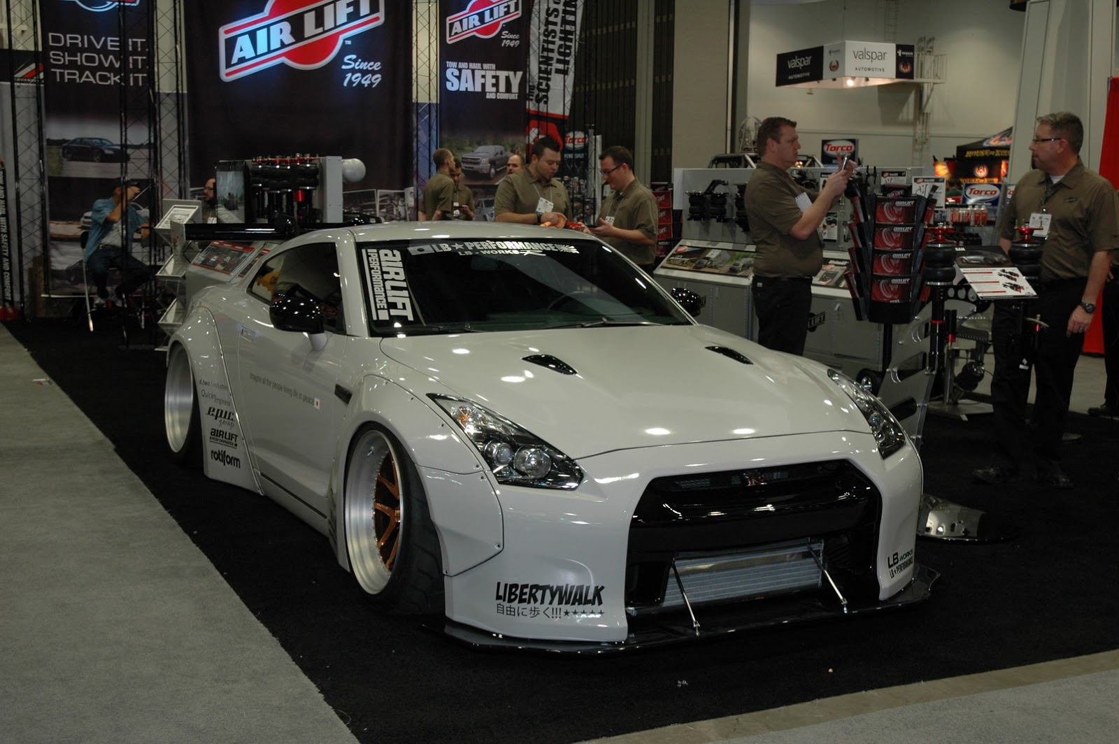 SEMA-Show-2014-61.jpg