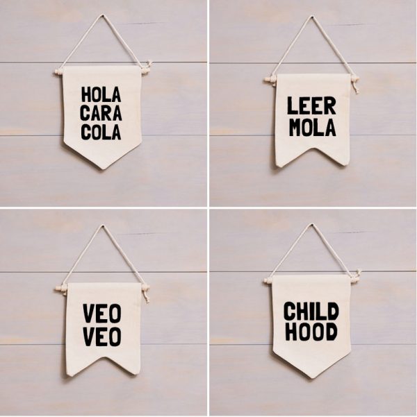 regalos-primera-comunion-to-the-wild-banderolas