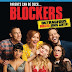 Blockers Review