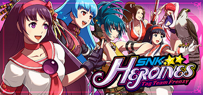 snk-heroines-tag-team-frenzy-pc-cover-www.ovagames.com