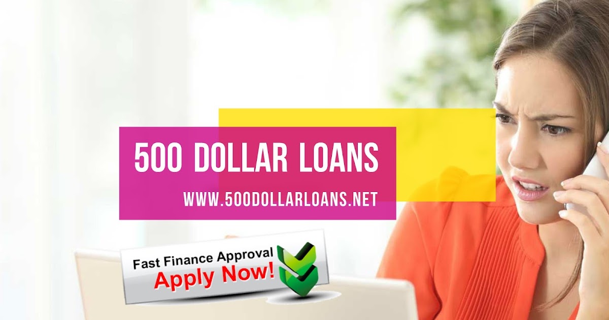 cash advance to employee
