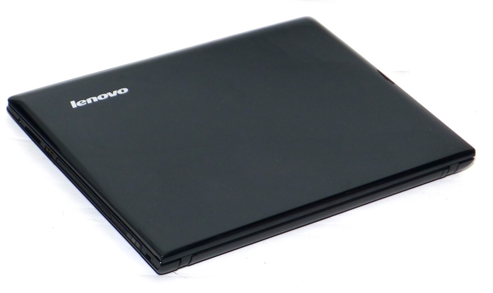 A6 7310 with radeon r4 graphics. Ноутбук lenovo g51-35. ноутбук lenovo amd a6 драйвера. lenovo g35 на amd athlon. леново ноутбук radeon amd c 50 processor без нум пада.