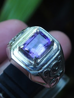 top quality amethyst top quality amethyst