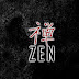 Rudras lanza el segundo teaser de su álbum Zen