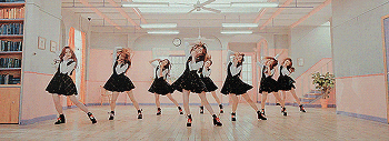 12.gif