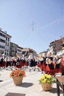 fiestas-en-asturias-nuestra-señora-del-portal-villaviciosa-2016-fotografo-de-eventos-estudio-dacar