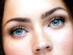 Más que letras: ¿Porque tus ojos son importantes?