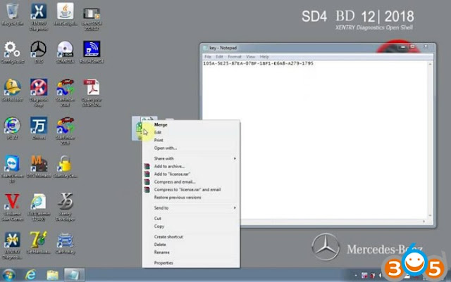 فعال کردن 2018-12-mb-star-software-2