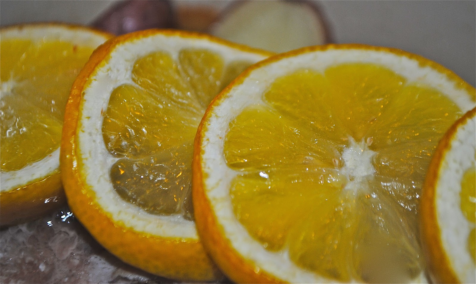 Recipe Doodle MARJORAM PORK LOIN WITH FINGERLING POTATOES