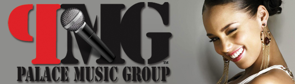 Palace Music Group, LLC