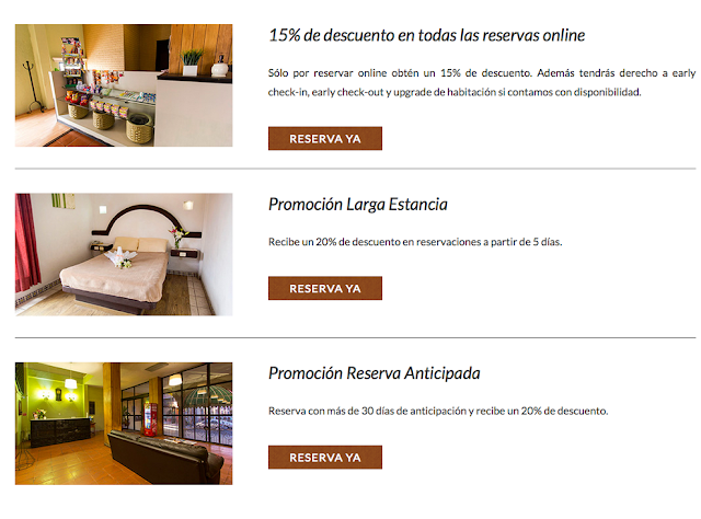http://www.hotelplazamorelia.com.mx/promociones.html