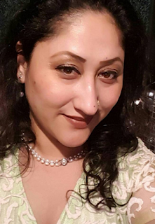 Jayati Bhatia husband, age, date of birth, wiki, biography, Sasural Simar Ka, family, instagram, daughter, first serial Jayati Bhatia husband, age, date of birth, wiki, biography, Sasural Simar Ka, family, instagram, daughter, first serial