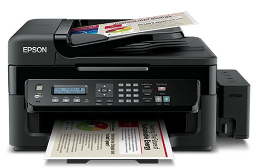 Download Driver Printer L 565 Free For Windows ~ TECHSPOT.COM