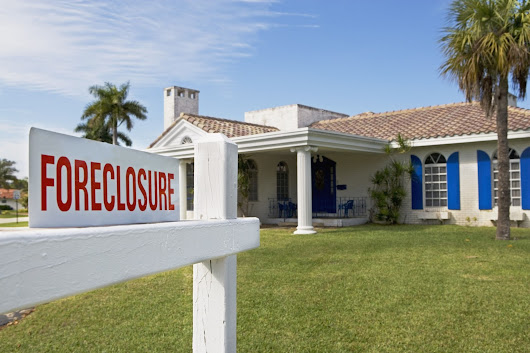 To Find Real Estate Professional’s To Foreclosed Land For Sell & Foreclosed Land Listing Visit Here