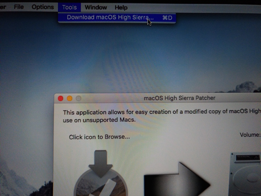 macos sierra patcher for 10.6.8 macos sierra patcher for 10.6.8