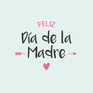 Descargar imagenes del dia de la madre Descargar imagenes del dia de la madre