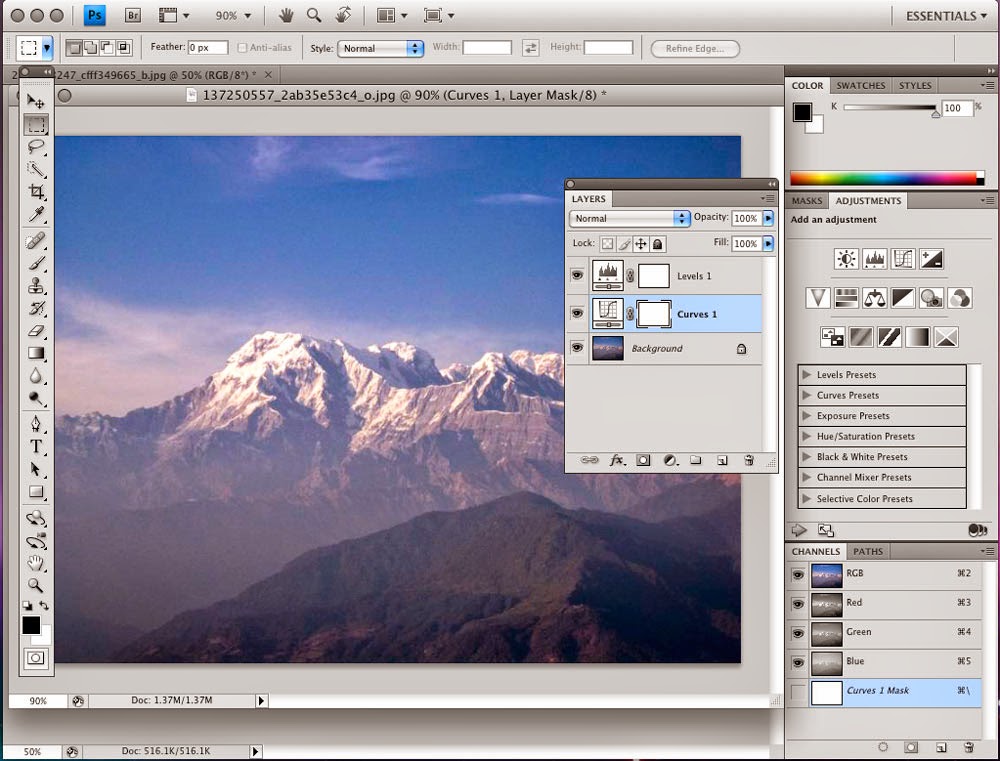 Free Download Adobe Photoshop Cs3 For Mac