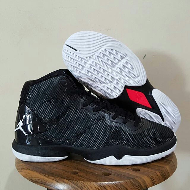 superfly 4