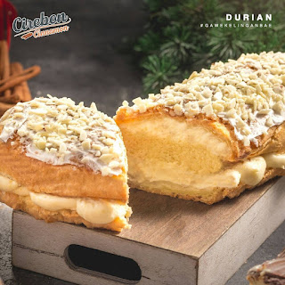 cirebon-cinnamon-durian cirebon-cinnamon-durian
