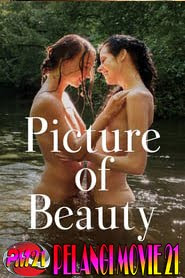 Picture of Beauty Picture of Beauty
