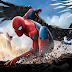 Homem-Aranha: De Volta Ao Lar chega aos cinemas hoje (06)! Confira o último trailer divulgado