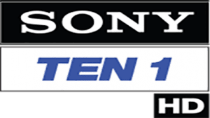sony ten live streaming