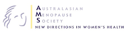 The Australasian Menopause Society