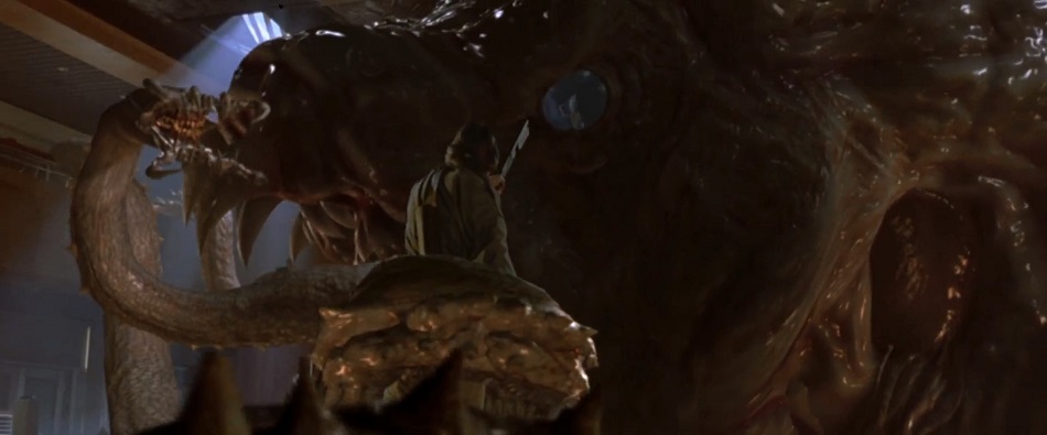 TENTÁCULOS (TRI ÁUDIO/1080P) – 1998 Tent%25C3%25A1culos%2B-%2B1998%2B-%2B1080p%2B-%2BTri%2B%25C3%2581udio.mkv_snapshot_01.29.09_%255B2019.03.31_20.30.59%255D