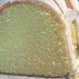 Whipping Cream Pound Cake