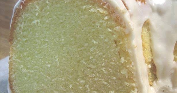 Butter Pound Cake With Heavy Whipping Cream Butter Pound Cake With Heavy Whipping Cream