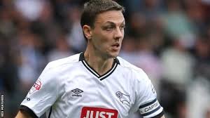 Oficial: El Derby County renueva a Baird y Bent hasta 2018 Oficial: El Derby County renueva a Baird y Bent hasta 2018