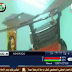 تردد قنـــاة الشـروق على النايل سات شهر ابريل 2020 تردد قنـــاة الشـروق على النايل سات شهر ابريل 2020