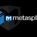 MetaSploit Pro Crkd Full Direct DowNLoaD