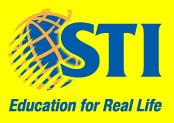 SCHOOLMEYT: STI College - NCR Branches