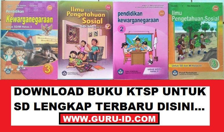 buku erlangga kelas 8 semester 2 ktsp2006 buku erlangga kelas 8 semester 2 ktsp2006