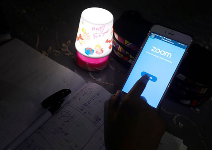 이미지에 대체텍스트 속성이 없습니다; 파일명은 %25EC%25A4%2591%25EC%2595%2599%25EC%259D%25BC%25EB%25B3%25B4.jpg 입니다.