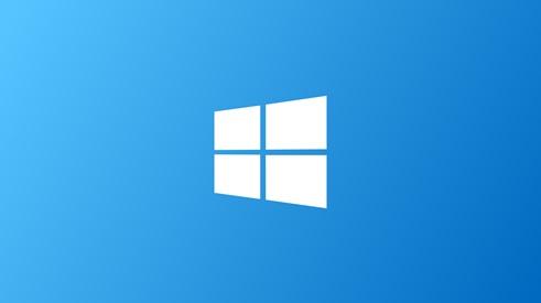 Windows 8 / 8.1の無線プロファイル