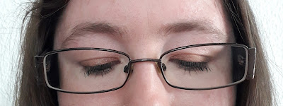 Away we glow love beam oogschaduw NYX Professional Makeup EYEconista Lash Millionizer Volume Mascara Catrice Away we glow love beam oogschaduw NYX Professional Makeup EYEconista Lash Millionizer Volume Mascara Catrice