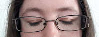 Away we glow love beam oogschaduw NYX Professional Makeup EYEconista Lash Millionizer Volume Mascara Catrice Away we glow love beam oogschaduw NYX Professional Makeup EYEconista Lash Millionizer Volume Mascara Catrice