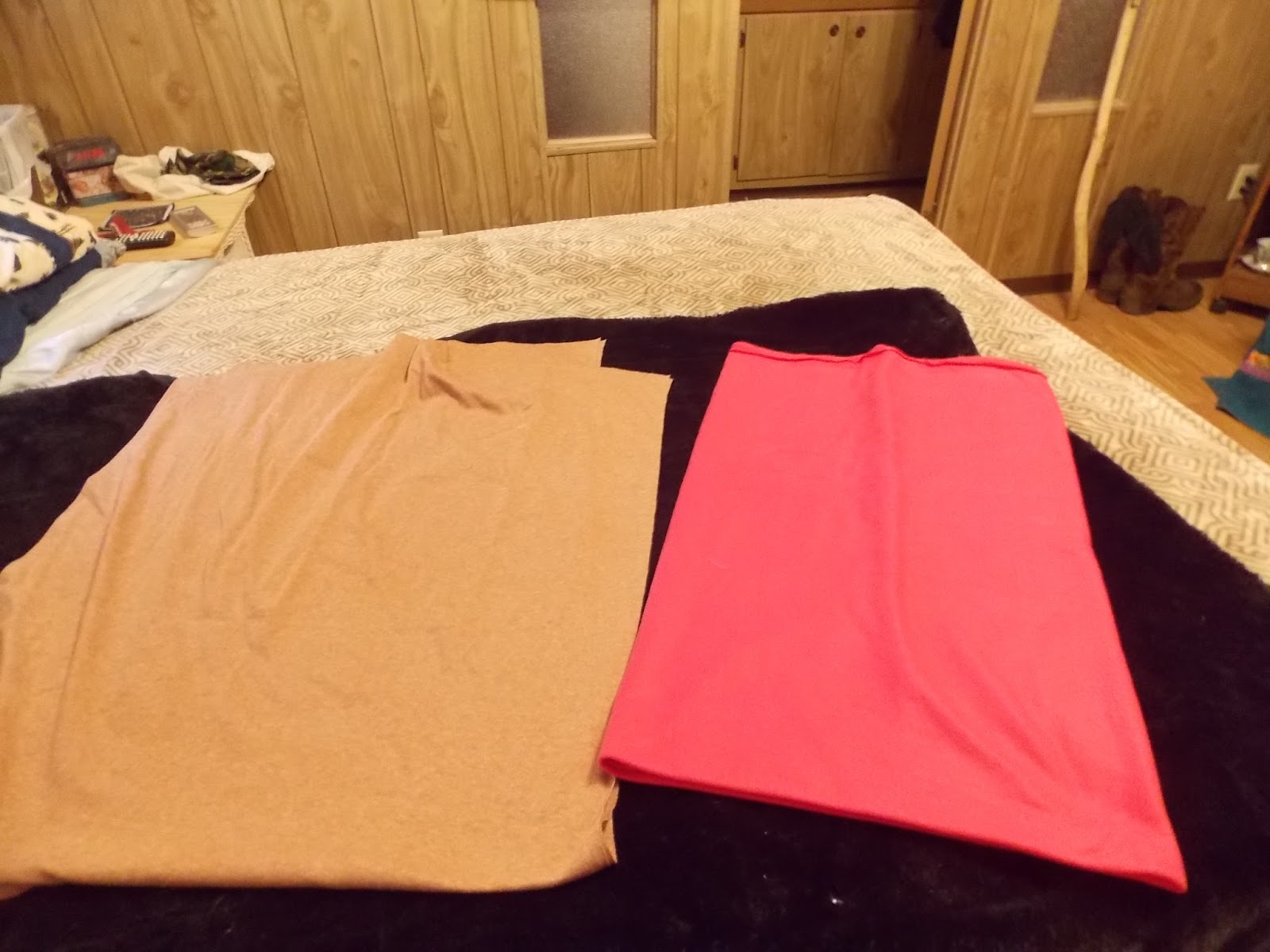 The Quilt Journey MY 2nd PROJECT LINUS GRANTS PASS OREGON GUILD MEETING