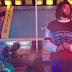Royce Da 5'9" libera clipe de "Boblo Boat" com J. Cole; assista