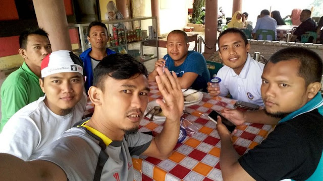 Jambo Hatta, Si Gubuk Kecil Saksi Sejarah Proklamator Jambo Hatta, Si Gubuk Kecil Saksi Sejarah Proklamator