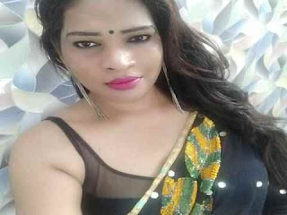 sapne me kinnar dekhna सपने में किन्नर देखना sapne me kinnar dekhna सपने में किन्नर देखना