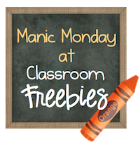 https://www.classroomfreebies.com/2013/11/MM-11-18.html
