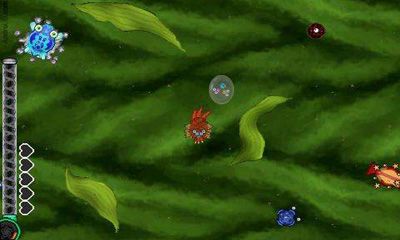 download game Spore